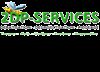 2DP-SERVICES