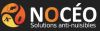 NOCEO
