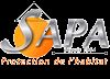 SAPA