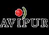 AVIPUR Picardie